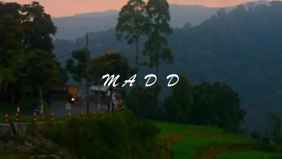 CINEMATIC BATU